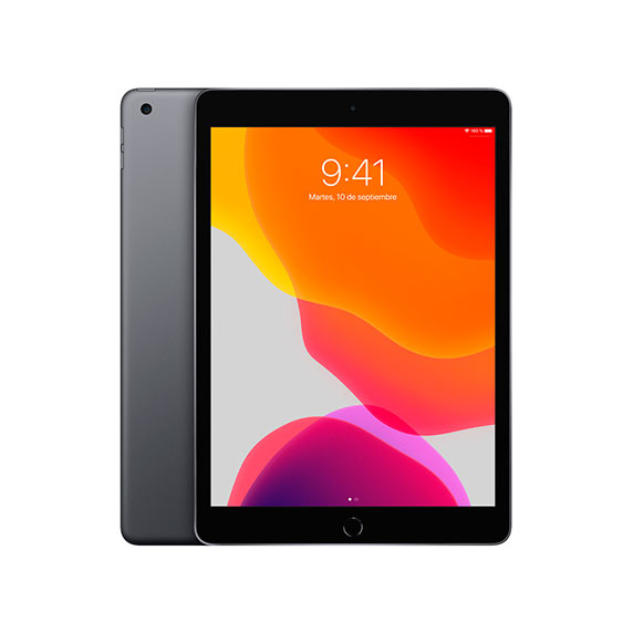 Rossellimac's tweet photo. Sorteamos dos #ipad el próximo viernes 4 de diciembre. Tras la apertura de nuestra nueva tienda en @Zieloshopping #madrid y quedar desierto uno de los sorteos de iPad incluiremos esta unidad en el sorteo especial de navidad de Rossellimac ¡Participa ! https://t.co/jJtEoJDskc https://t.co/cGWwSt4jpp