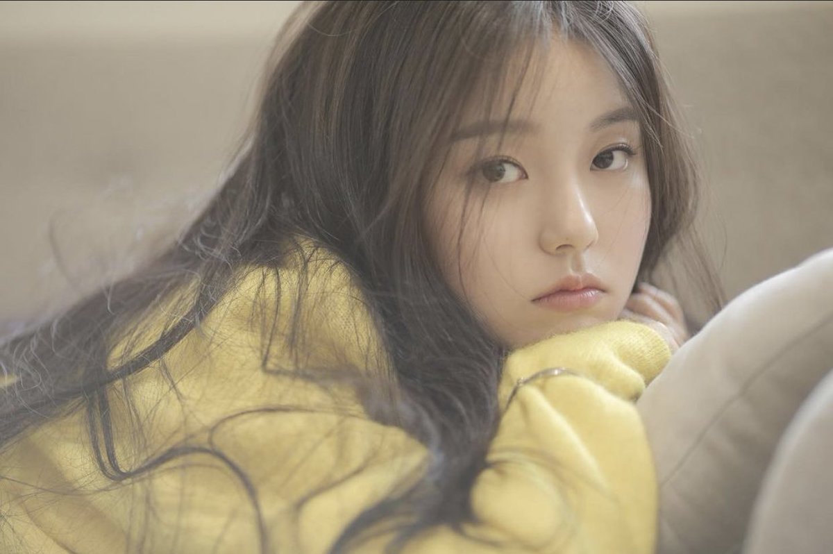 RothyUpdates's tweet photo. [201127] Instagram Update

*Translation below*

{#rothy #로시} https://t.co/WqrBQ41bB9