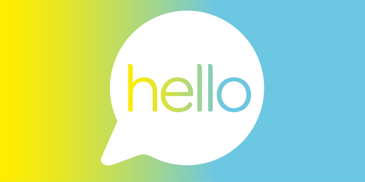 TalkTalk tweet media
