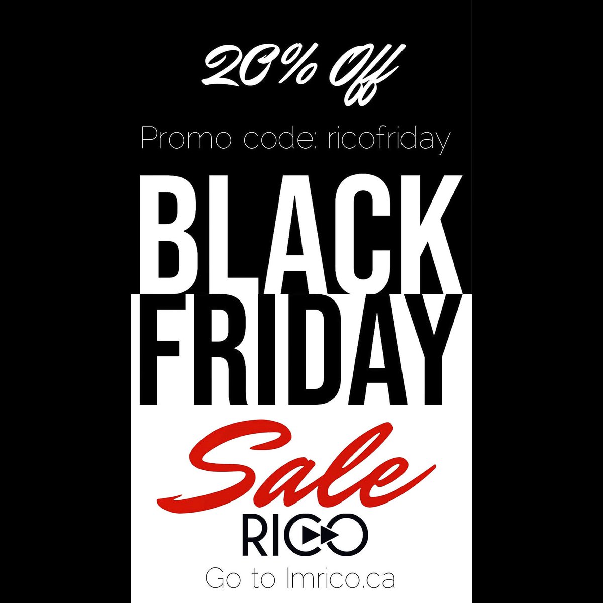 david e testa (@atestalife) on Twitter photo 