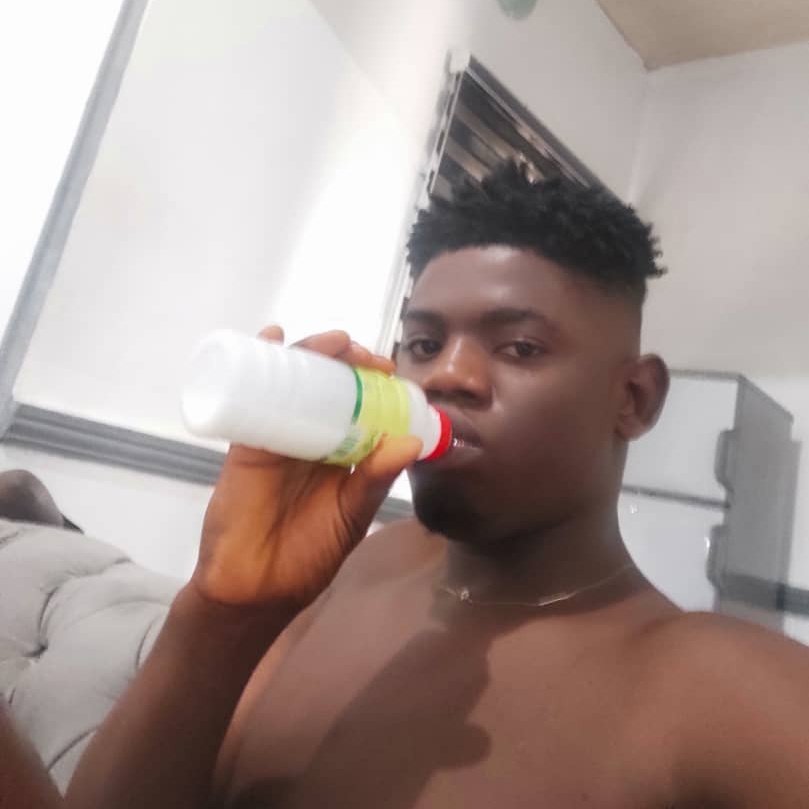 SaturdayDaniel5 tweet picture