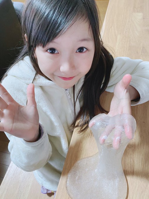 Twitterのコスプレ画像26