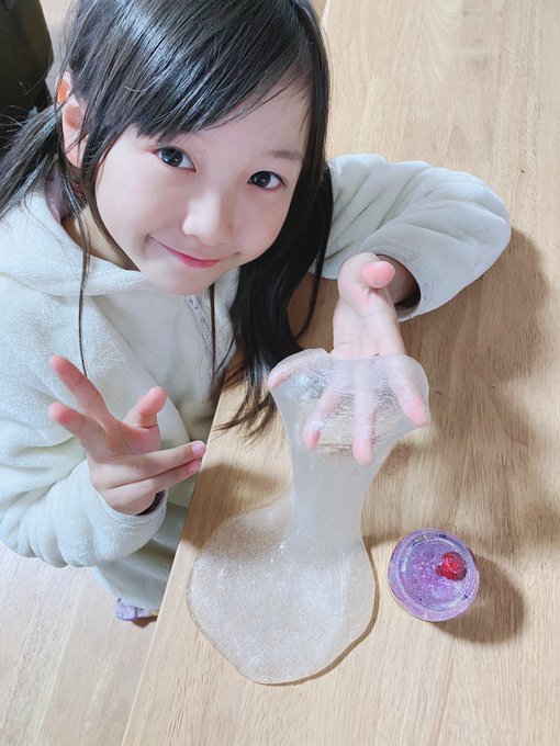 Twitterのコスプレ画像27