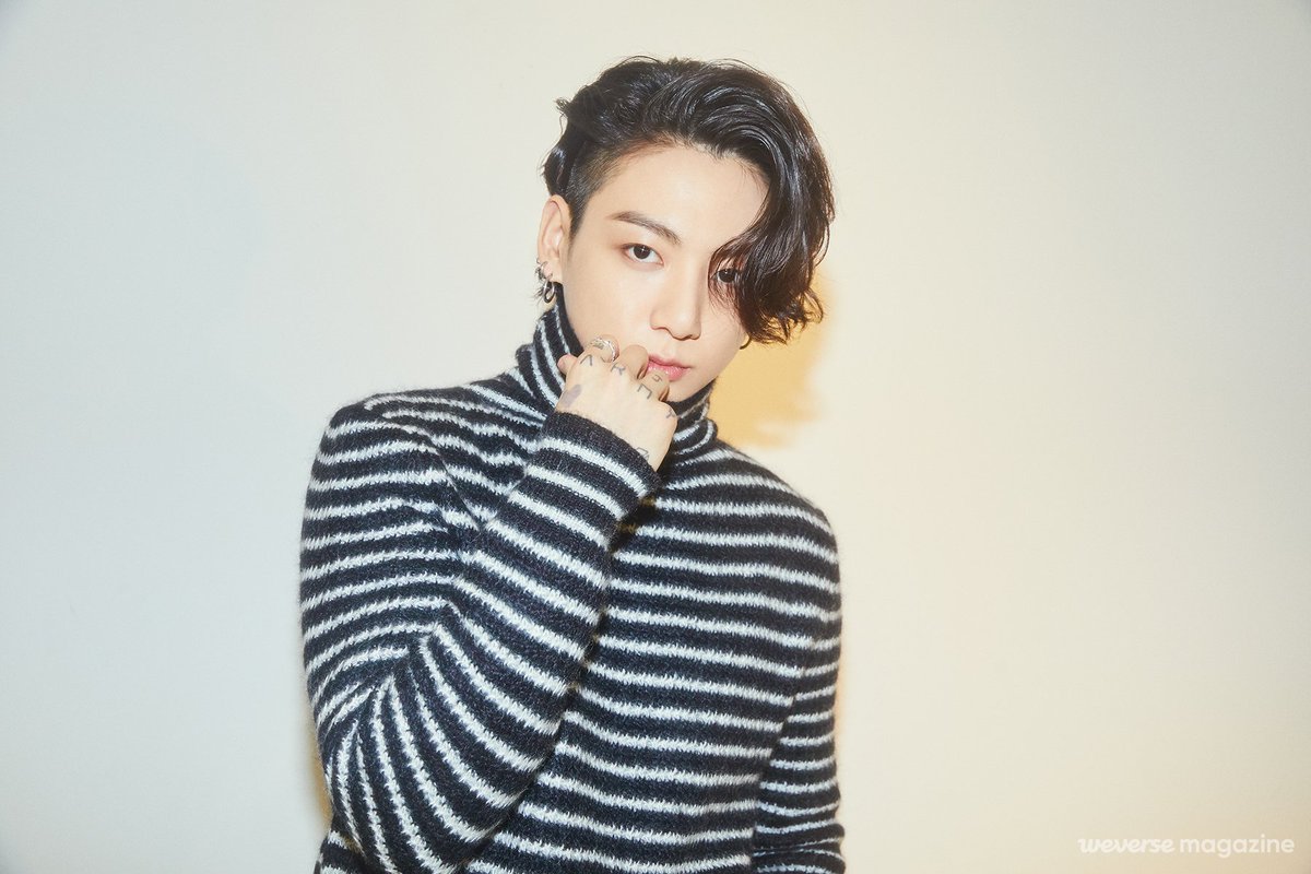 BE_BTSGALAXY's tweet photo. [📰 x @BTS_twt]

🇳🇱
[Weverse Magazine]

#BTS #BEcomeback-interview
JungKook
"Ik hoop dat dit gevoel nooit vervaagt"

Wil je meer weten?
Ga naar Weverse Magazine!
ENG: https://t.co/EB78AgdAcz https://t.co/KzqIy6xXSb