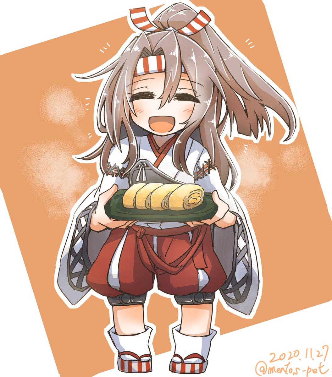 艦これ フォロワーさん7000人記念のフリーアイコンが完成しましたので配布します あおばのイラスト 艦これ フォロワーさん7000人記念のフリーアイコンが完成しましたので配布します あおばのイラスト