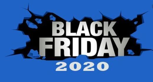 Happy #blackfriday everyone! 

Are you going to be shopping for bargain Christmas presents today?! 

#blackfriday2020 #deals #carpentry #construction #devonconstruction