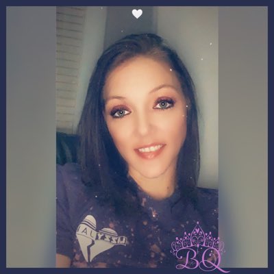 ATLBassQueen's tweet photo. #NewProfilePic https://t.co/DjDeoPDO0l