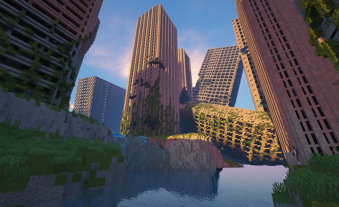 オルレイさん がハッシュタグ Minecraft をつけたツイート一覧 1 Whotwi グラフィカルtwitter分析 オルレイさん がハッシュタグ Minecraft をつけたツイート一覧 1 Whotwi グラフィカルtwitter分析