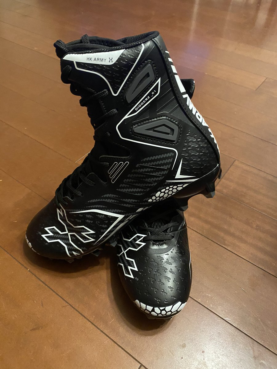 s_takapin's tweet photo. 鬼軽い!!w
#hkarmy #diggerz https://t.co/VluBmMOabW
