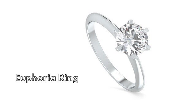 LibraryDiamond's tweet image. The only thing we’re feeling right now is #Euphoria! 

The show? 

Oh, we thought you meant our ring 💍 

#EuphoriaSeason2 #EthicalDiamonds