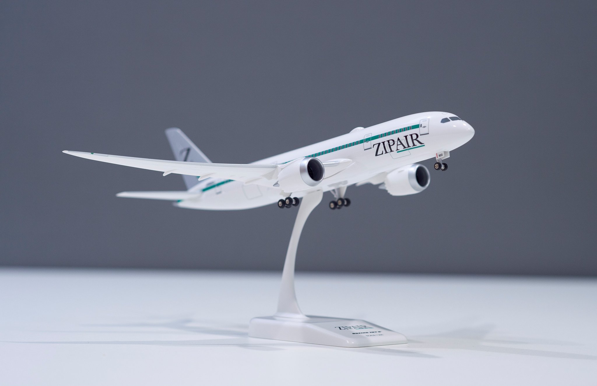 航空機モデルキット 4点セット 2024年12月以降にハセガワから国内販売されるRSモデルの航空機