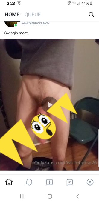 Come Check out a new pump set ! And more to cum 😝  https://t.co/80vb8BBNUr  #hugecock #bigdick #onlyfans<a href="/tag/bigdick"class="tags"><span>#bigdick</span></a><a href="/tag/hugecock"class="tags"><span>#hugecock</span></a><a href="/tag/onlyfans"class="tags"><span>#onlyfans</span></a>