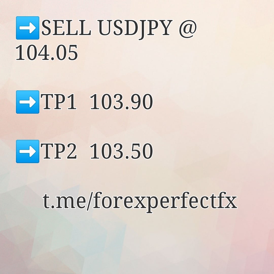 PerfectForex1's tweet photo. #forex #research #currency #tipstrader #trading #forex_signals
#usdjpy #strategy #accmanage
https://t.co/LWdfxTesZQ https://t.co/o1KWJ16IST
