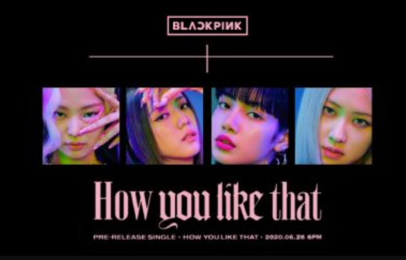 Песня how you like that. Блэк пинк how like that. блэк пинк how you like that. арт блэкпинк how you like that. blackpink обои how you like that.