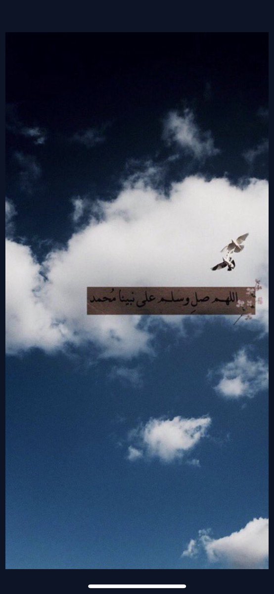 xftoon_22ff's tweet photo. #يوم_الجمعه.                                            اللهم في يوم الجمعة لا تحرمنا من أمنية تُفرح قلوبنا ، وتوبة تَجلى همومنا ، وتوفيقاً يُنير دُروبنا وسعادة تُذهب حُزننا ✨♥️ https://t.co/Tm51cCNirL