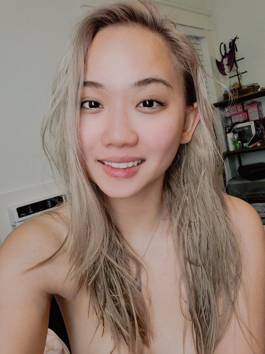 🍖 Harriet Sugarcookie 🍖  HSugarCookie leak pics and videos.