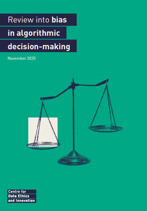 Responsible Technology Adoption Unit tweet media