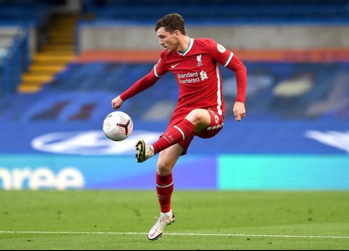 2. Andrew Robertson (£7.1m)Goals/Assists - 1/3Cleansheets - 2Chances created - 14Big chances created - 5 xG/90 - 0.09xA/90 - 0.16npxG/90 - 0.09npxG+xA/90 - 0.25203 passes in the final third which is top among all defenders. 76 crosses in to the box from all players