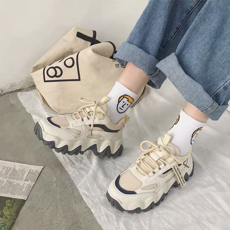 madelyn1536's tweet photo. Pre 269฿ 🌸👟
สี ครีม ขาว
ไซส์ 35-40 (ขนาดเล็กกว่าปกตินะคะแนะนบวกเพิ่ม 1 ไซส์)
รุ่นธรรมดาไม่เสริมส้น
สนใจสอบถาม สั่งซื้อทาง DM ค่า

#รองเท้าผ้าใบ #รองเท้าผ้าใบเกาหลี #รองเท้าผ้าใบสไตล์เกาหลี #รองเท้สิแฟชั่น #รองเท้าผ้าใบแฟชั่น #รองเท้าแฟชั่นเกาหลี #ของดีบอกต่อ #ราคาถูก https://t.co/nZmDgLT10i