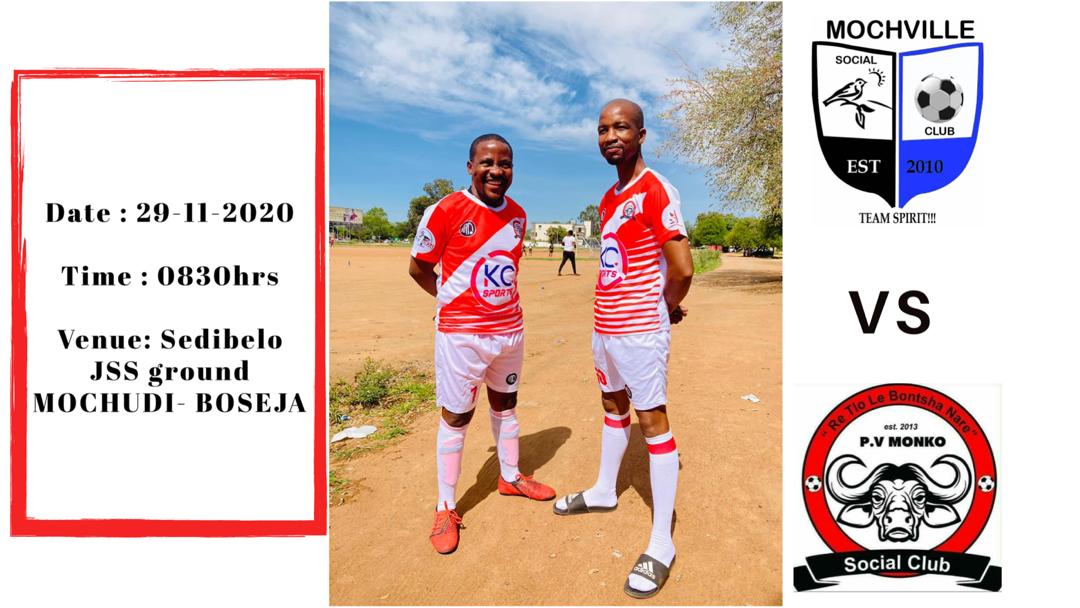 PVMonkoSC's tweet photo. ⚠️#FIXTUREalert⚠️
nare🐃 on transit to Mochudi. on course to register another win of the many in 2020. we been having a good run of results and we are happy😁.
#BWsocialclubs #killerpass
#WeAreMoreThanJustASocialClub https://t.co/UkzmEmENIe