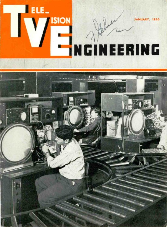 ATV News tweet media