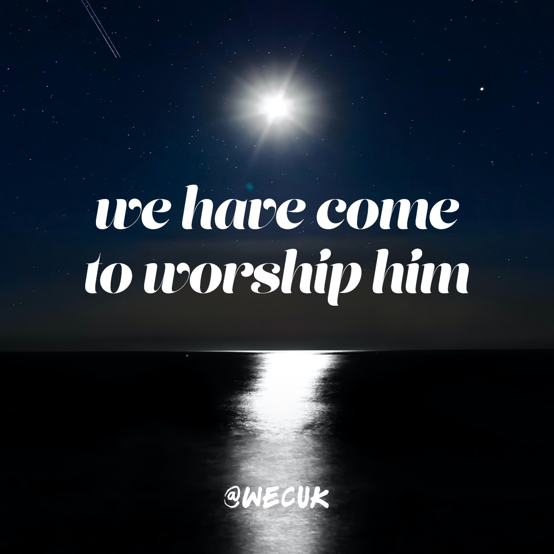 wecuk_pray's tweet photo. WEC UK's latest 🙏prayer fuel for unreached people groups and for our teams is here:   - https://t.co/AanRNxeM4J #wecprays #unreachedoftheday #prayer https://t.co/3UNHoIq1WR