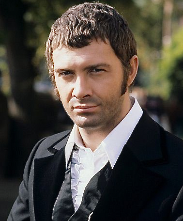 oxley264's tweet photo. LEWIS COLLINS #DOTD 2013 (67)
The Professionals 1977-1983
The Cuckoo Waltz 1975-1977
Who Dares Wins • Commando Leopard
Codename Wild Geese • Jack the Ripper
The Commander • A Ghost in Monte Carlo
Cluedo • The New Avengers • Tarzan
The Bill • Robin Hood • Crown Court https://t.co/QeyMhqnAxJ