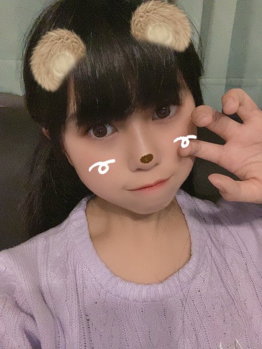 Twitterのコスプレ画像11