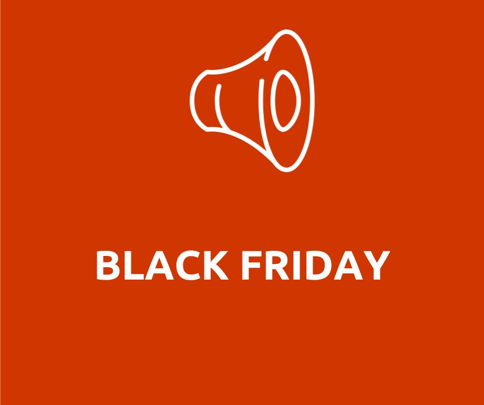 Stable.cz tweet media