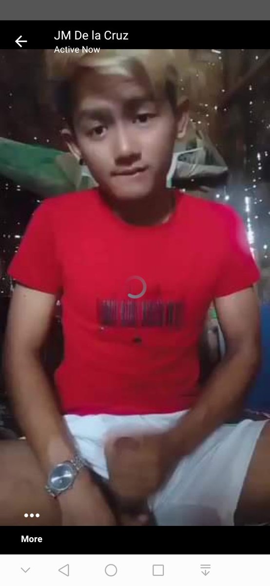Dakss30590171's tweet photo. Dm for the video😊 #alterph #alterpinoy #alternewbie #dakss #jakolngbagets #jakol #alter #tamod #molmol #masarap #BuratNgBagets https://t.co/vzfcZjlSjA
