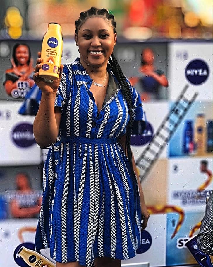 MadnPark's tweet photo. Are you prepared for Harmattan?

No? Sad😐

Spot your Dorcas and get the right ally to fight Harmattan.

 You also get to win amazing offers😉

#donewithdryness https://t.co/XsXHPRCDY9