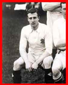 #rugby history Died today 27/11 in 1957 : Adrian Stoop (England) rugby v Ireland in 1910, 1911 https://t.co/ym7nWZI8aa https://t.co/hGAXtPjk5P