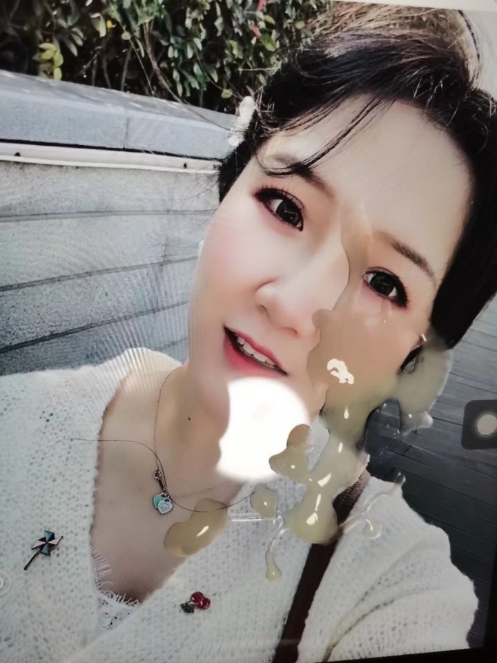 ervintommy1's tweet photo. #射屏# https://t.co/eND03Jn2QE