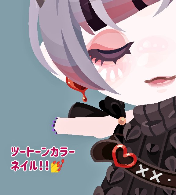 Poke Siroさんのイラスト一覧 Poke Siroさんのイラスト一覧