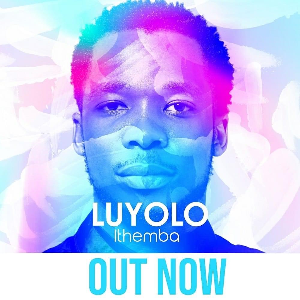 iNkanyezii's tweet photo. It’s out, Download Download!!!
 
#Luyolo #ithemba 
#idolssa https://t.co/zGFNXOYa2S