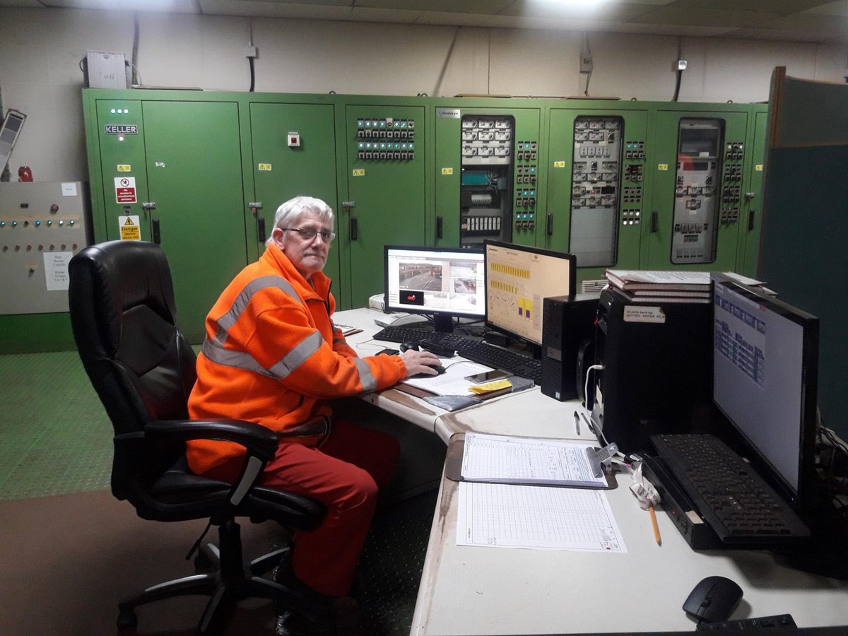 mbhplc's tweet photo. Iain Drummond is retiring after an amazing 42 years at #Blockleys. #Michelmersh appreciates the dedication & loyalty of its long-standing staff members & would like to thank Iain for his commitment & devotion to the company. We all wish him a long, healthy & happy retirement. https://t.co/Q75ZbL3sYI
