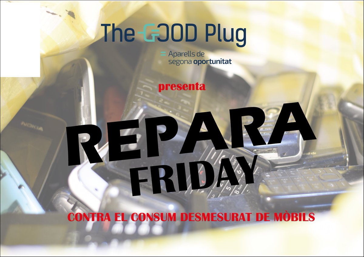 Ara mateix, en estrena...
youtube.com/watch?v=oVsrcB…