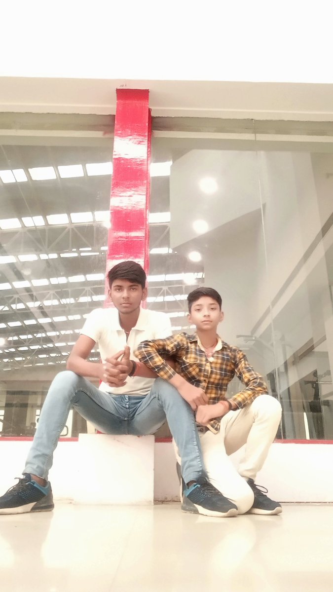 786_bihari's tweet photo. #biharibadshah786 #gaurav550 https://t.co/Ky3MqRRAAI