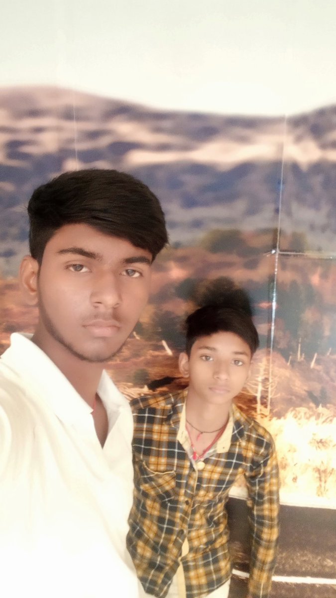 786_bihari's tweet photo. #biharibadshah786 #gaurav550 https://t.co/Ky3MqRRAAI