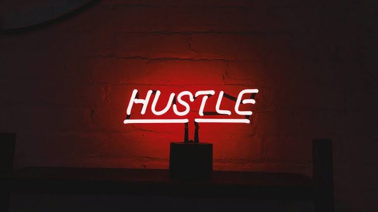 thenotebookred's tweet photo. 3. Why that specific hustle?
Did you consider any other options?
#RedNoteBookHustle
#RedNoteBookFinance https://t.co/KwslP5qQKG