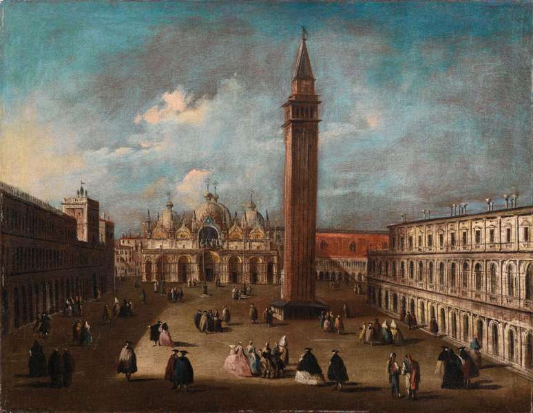 alberto_sanavia's tweet photo. #27novembre 1578, #Venezia: nasce il futuro #diplomatico Pietro #Contarini. La sua grande capacità lo porterà a lavorare a #Torino con i Savoia, a #Londra, #Madrid e #Roma. Suo segretario sarà il sacerdote padovano Orazio #Busino, che per lui stenderà relazioni e lettere https://t.co/AjdNNQyIgA