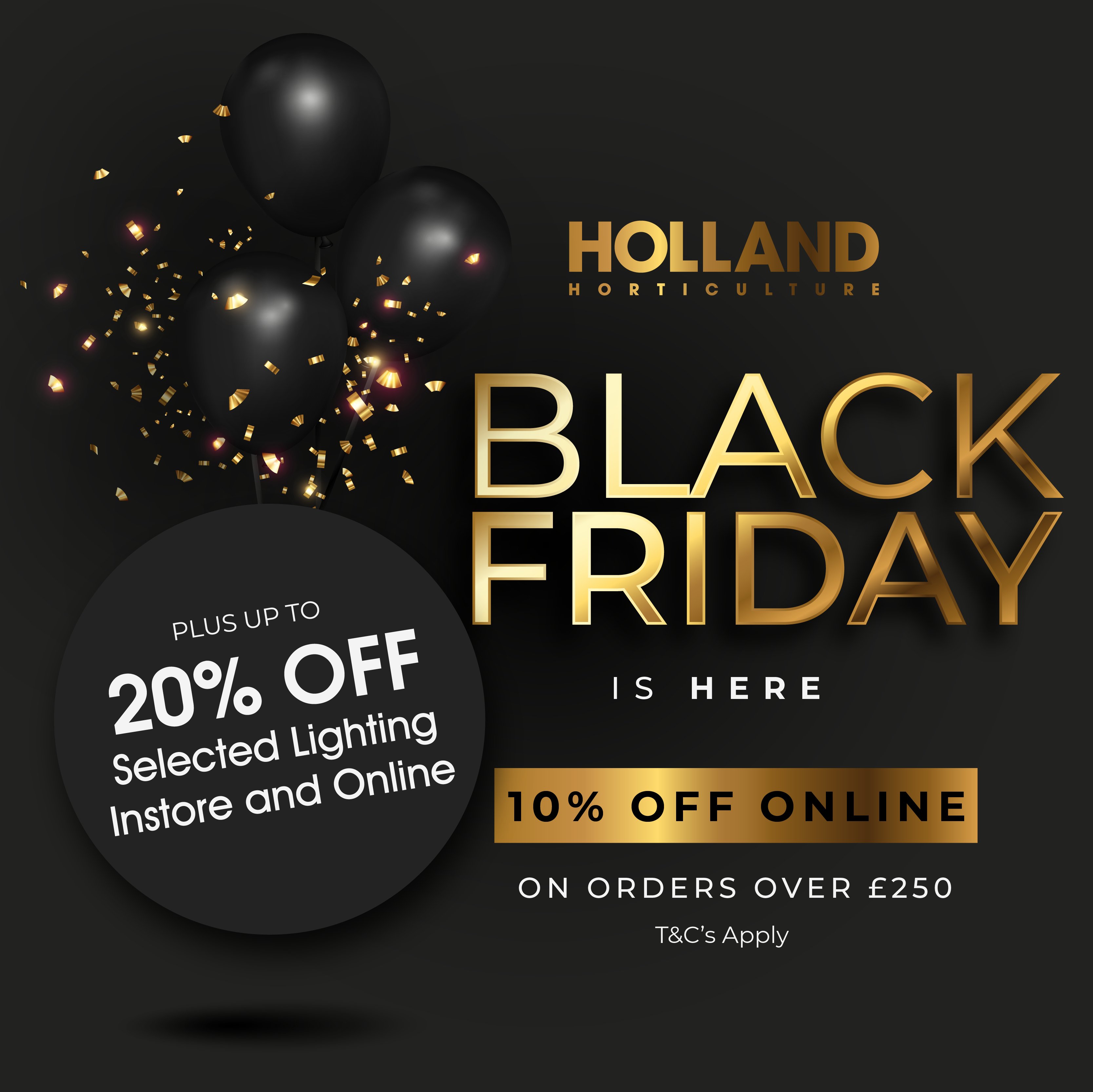Black friday 2020 lighting on sale sales
