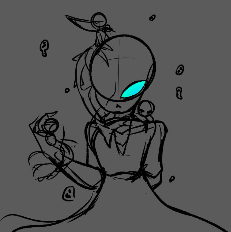 here's a small sketch I made