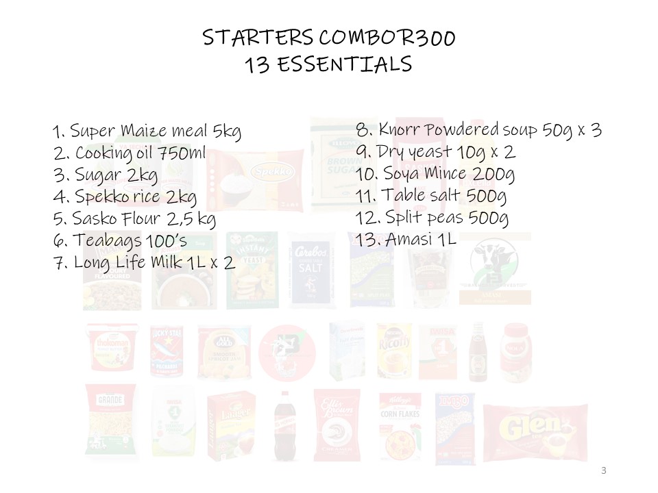 mbewuproduce's tweet image. Our grocery pamphlet is finally out! You can now have a hamper delivered to your loved ones these #Christmas holidays. 

Chat to us via WhatsApp: 061 545 0828

#Stokvel 
#FoodEssentials