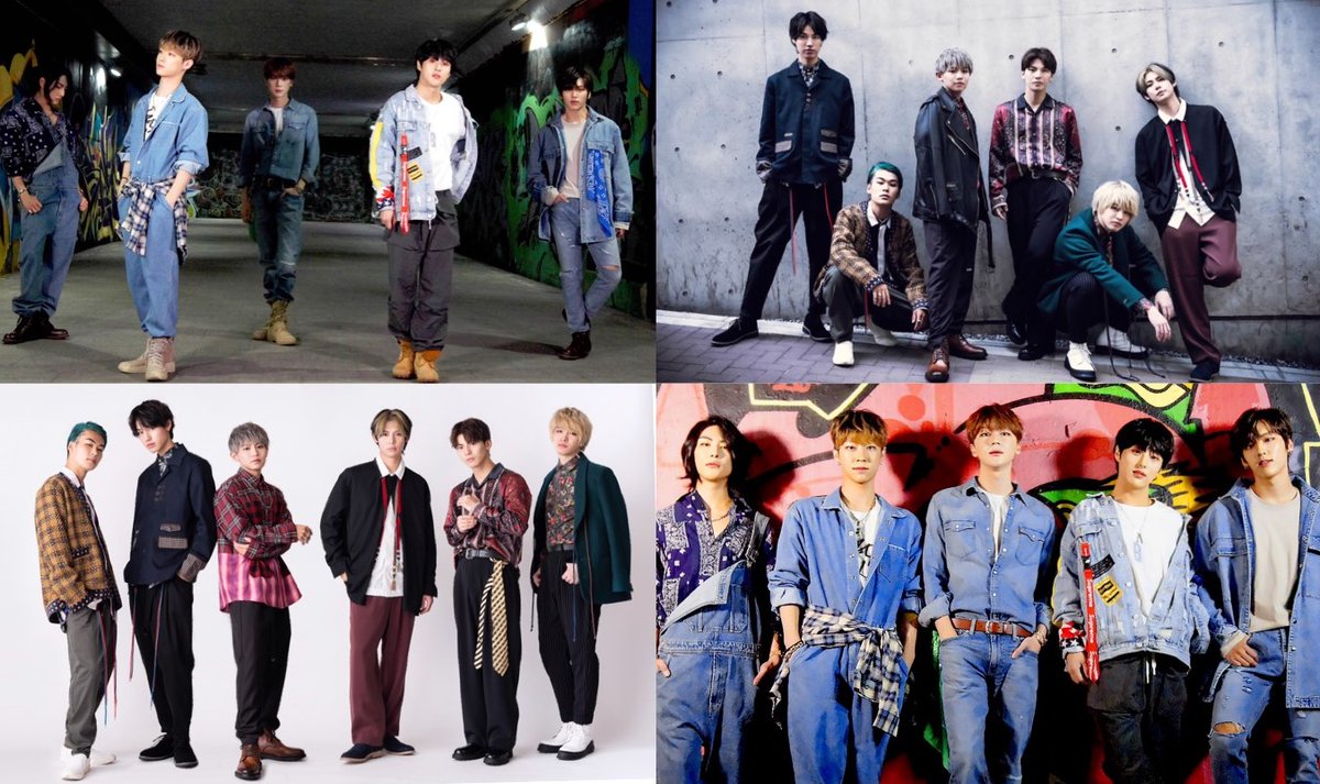 NIKOFFICIAL11's tweet photo. 【NIKオフィシャル先行 本日18時開始】
12/30(水)、31(木) Zepp Tokyoで開催 #NIK メンバー揃って初となる LIVE 及び ファンミーティング「NIK STARTING OVER -01」のオフィシャル先行抽選受付が 本日27(金)18時より開始！＜～12/1(火)23:59＞
FC会員以外の方もお申込み可能！
https://t.co/zjIhWenOge https://t.co/U28c62Y9vd