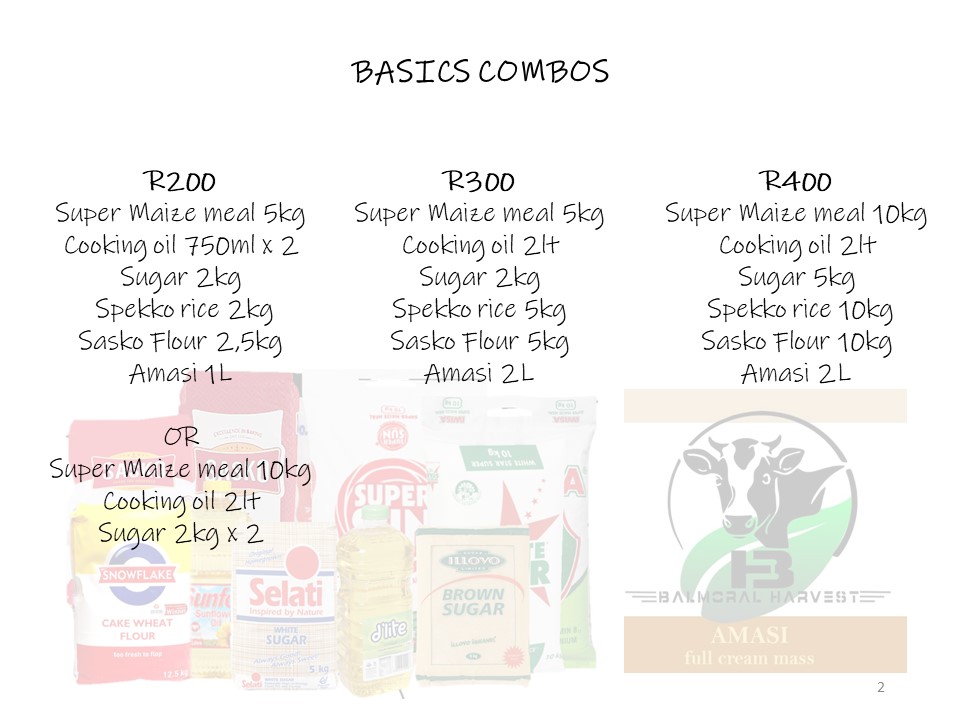 mbewuproduce's tweet image. Our grocery pamphlet is finally out! You can now have a hamper delivered to your loved ones these #Christmas holidays. 

Chat to us via WhatsApp: 061 545 0828

#Stokvel 
#FoodEssentials