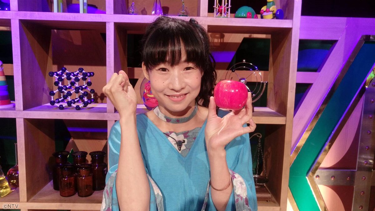 クイズ】あなたは小学5年生より賢いの？ 📝小学5年生 英語の問題