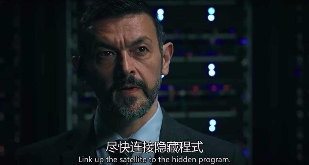 LangsenOfficial's tweet photo. Even though my appearance in Flying Tiger Season 2 was fun, my part in Season 3 was a lot more fun and dwarfs what I did in S02 in terms of character, look, and performance. S03 will be out next summer, stay tuned!
#actorslife #hongkong #copshow #TVShows #langsen #actionmovies https://t.co/LCV64r1kl8
