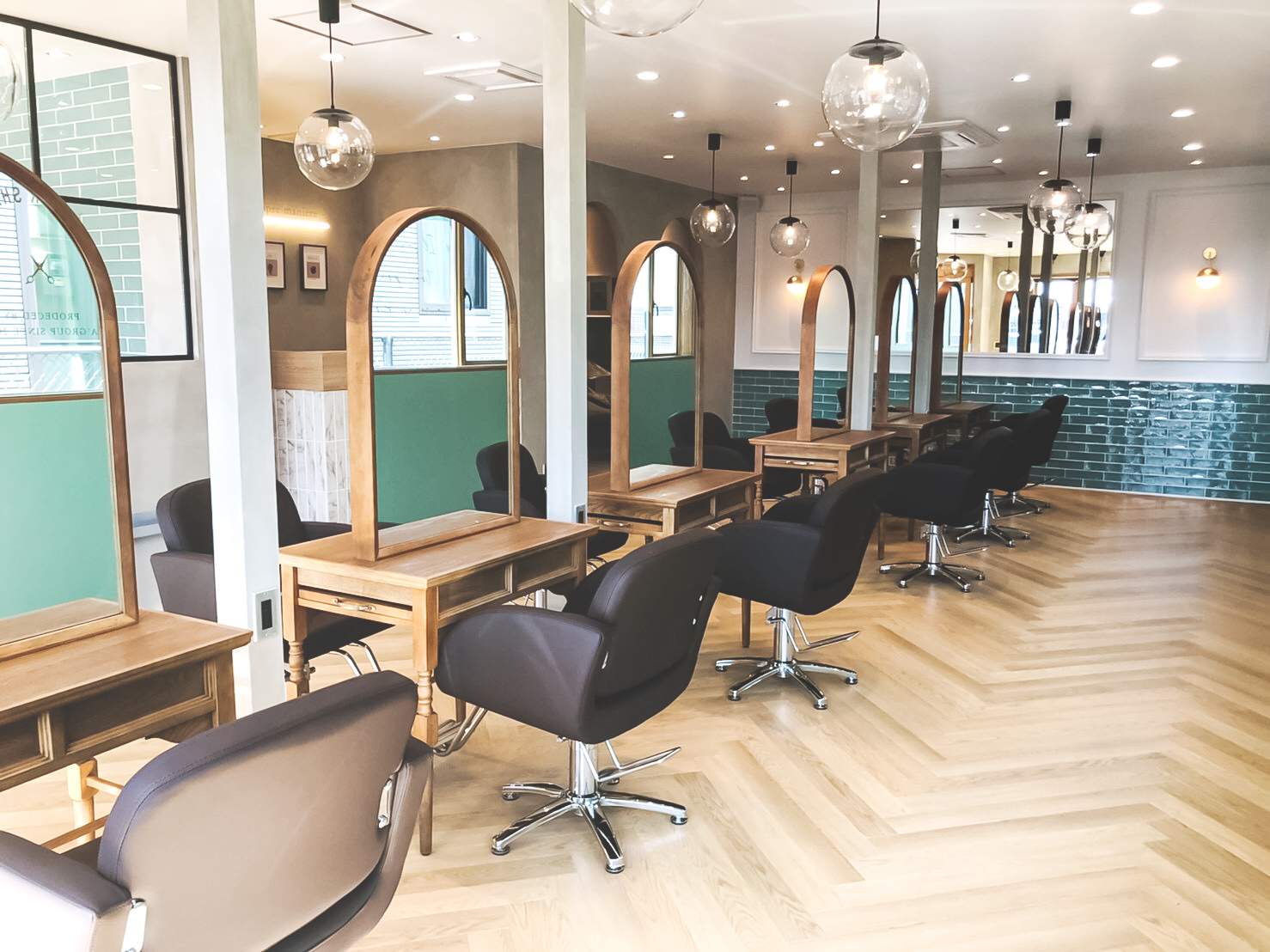 Aube Hair オーブヘアー 美容室 新店情報 Aube Hair 都城店 12 1 Openしました Open記念クーポンもありますので お近くのかたはぜひ 美容室 新店舗 キャンペーン 宮崎県都城市 T Co Ny8rycxom8 T Co 9cvjzaq8u0 Aube Hair オーブヘアー 美容室 新店情報 Aube Hair 都城店 12 1 Openしました Open記念クーポンもありますので お近くのかたはぜひ 美容室 新店舗 キャンペーン 宮崎県都城市 T Co Ny8rycxom8 T Co 9cvjzaq8u0