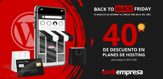webempresa.com tweet media